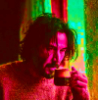 apologizeswithpie: (undisguised contemplative)