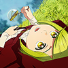 orbble: (witch hat atelier | coco)