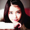 sensitiveapple: (Lilu)