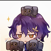athinkingreed: <user name="minoru_uwuarts" site="twitter.com"> (Cat Cakes)