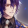 athinkingreed: <user name="minoru_uwuarts" site="twitter.com"> (Smiling Handsome)