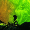 taffetadarling: by <user name=tafficons> (adrian)