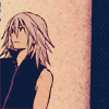 darkercalling: (thinking)