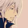 darkercalling: (guilt)