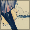 darkercalling: (heart)