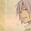 darkercalling: (small smile)