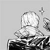 notalright: pixiv # 80744103 (Default)