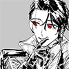 notalright: (pic#18476003)