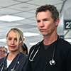 prettybadass: (Blue Scrubs Staff Dana 002)