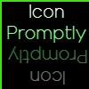 icon_promptly: (Default)