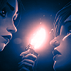 lumiosecity: (arcane • vijinx in blue)