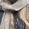 snowangel: (Default)
