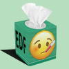 epidemfic: (Default)