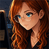 nlothik: (it)