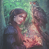 earthspirits: (Default)
