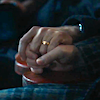 elisi: Good Omens S3 (Hands)