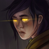 notyourbloodymessiah: (glowing eyes)