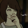 notyourbloodymessiah: (snort)