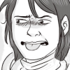 notyourbloodymessiah: (blech)