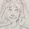 notyourbloodymessiah: (smiley)