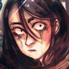 notyourbloodymessiah: (crazy eyes)