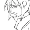 notyourbloodymessiah: (somber)