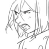 notyourbloodymessiah: (yelling)