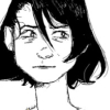 notyourbloodymessiah: (thin lips)