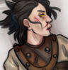 notyourbloodymessiah: (injured)