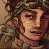 edgewater: (wrench)