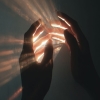 analogbasilisk: (magickverse)