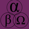 analogbasilisk: (default omegaverse)