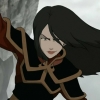 analogbasilisk: (atla)