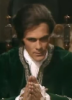 sanguinity: Ewen Cameron of Ardroy, from the 1976 adaptation of The Flight of the Heron (foth 76 - Ewen of Ardroy)