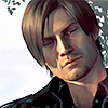alwayscomplicated: Do not take! (Re6 | 50)