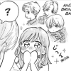 zoomieyo: (swoon yuki)