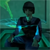 benrey: (there are no predeterimed deaths)