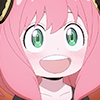 peanutsized: (Waku waku!)
