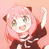 peanutsized: (Yosh!)