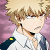 hotheaded: (so don't blame yourself)