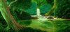 dswdiane: (Debbie Waterfall and River)
