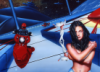 dswdiane: (Debbie High Revs)