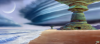 dswdiane: (Debbie Weird beach)