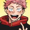 stronkest: ✧ 𝐣𝐣𝐤 𝐦𝐚𝐧𝐠𝐚 (pick meeee)