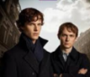dswdiane: (Adorable John and Sherlock)