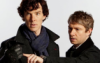 dswdiane: (John & Sherlock)