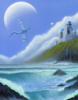 dswdiane: (Debbie Dragon and Castle)