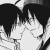 heianaki: (1)