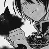 heianaki: (14)
