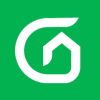 gharhub: GharHub is Pakistan’s trusted digital marketplace for construction and building materials. (Default)